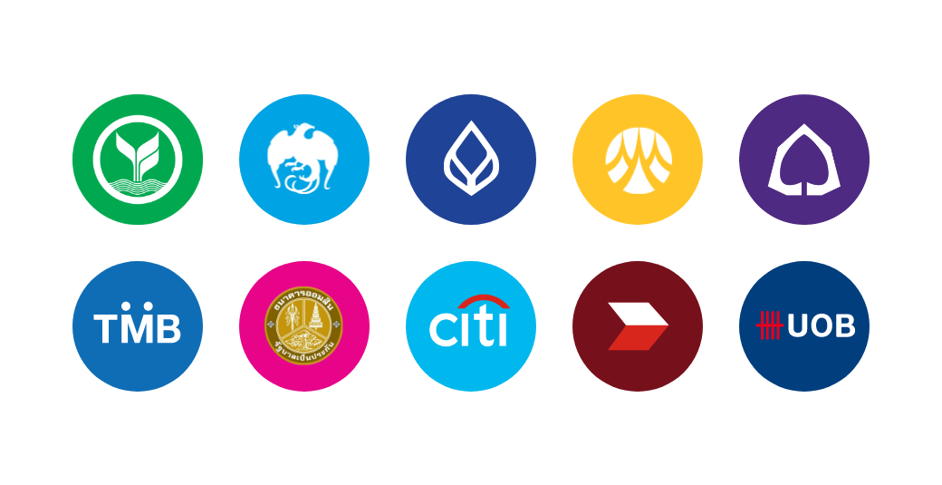 Logo-slotwallet-bank